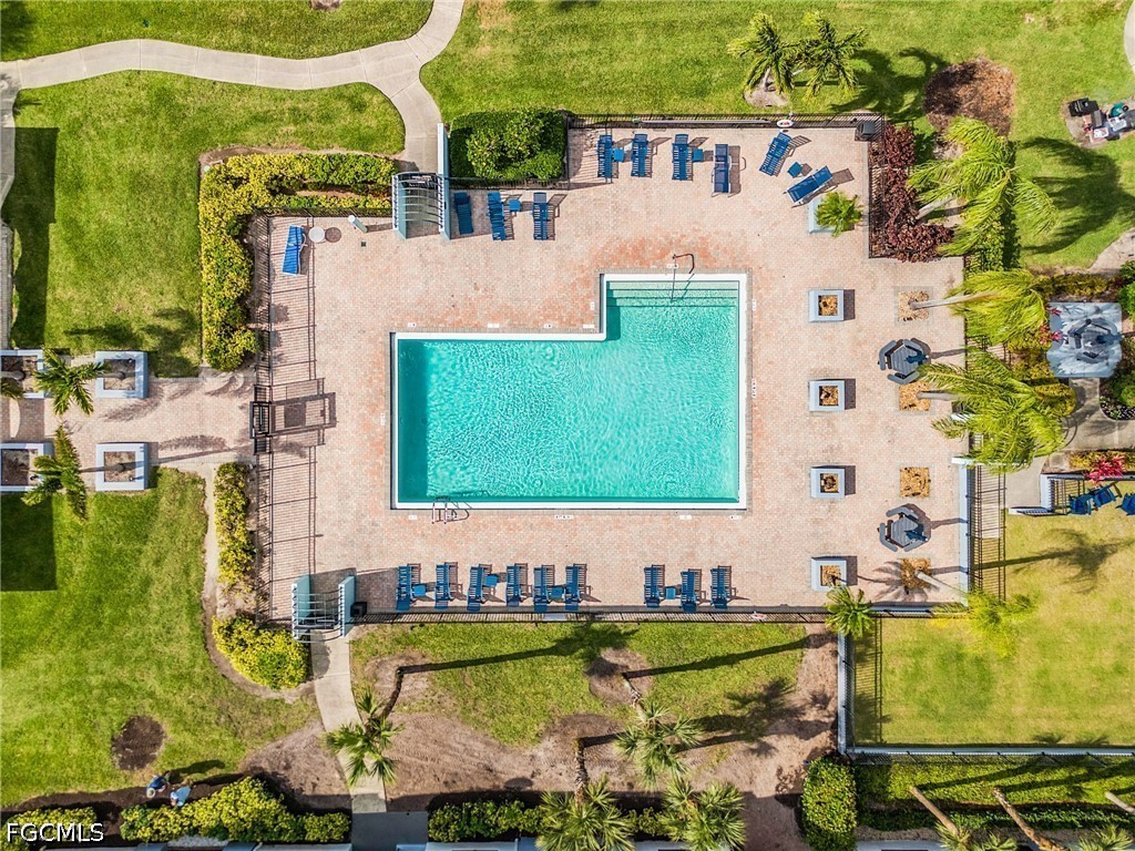 13621 Eagle Ridge Drive #1517 Fort Myers FL 33912 2026017062 image22