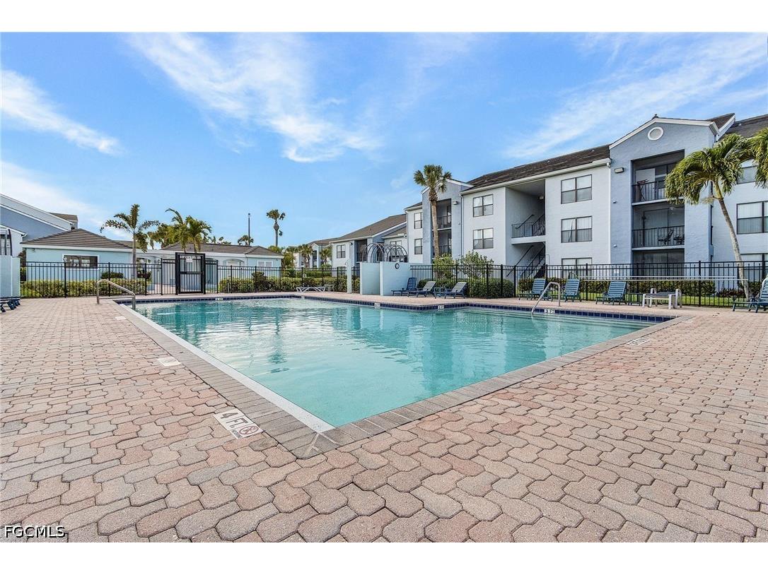 13621 Eagle Ridge Drive #1517 Fort Myers FL 33912 2026017062 image23