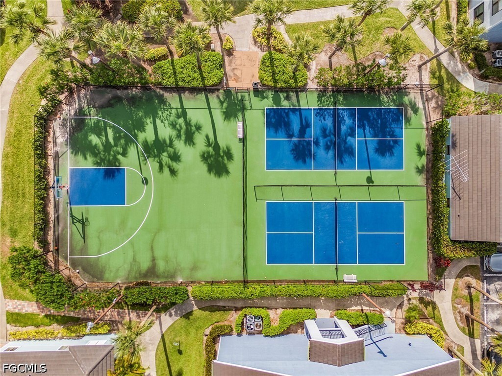 13621 Eagle Ridge Drive #1517 Fort Myers FL 33912 2026017062 image24