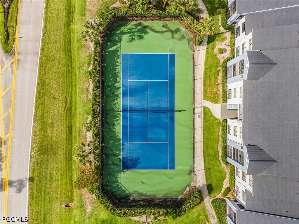 13621 Eagle Ridge Drive #1517 Fort Myers FL 33912 2026017062 image25