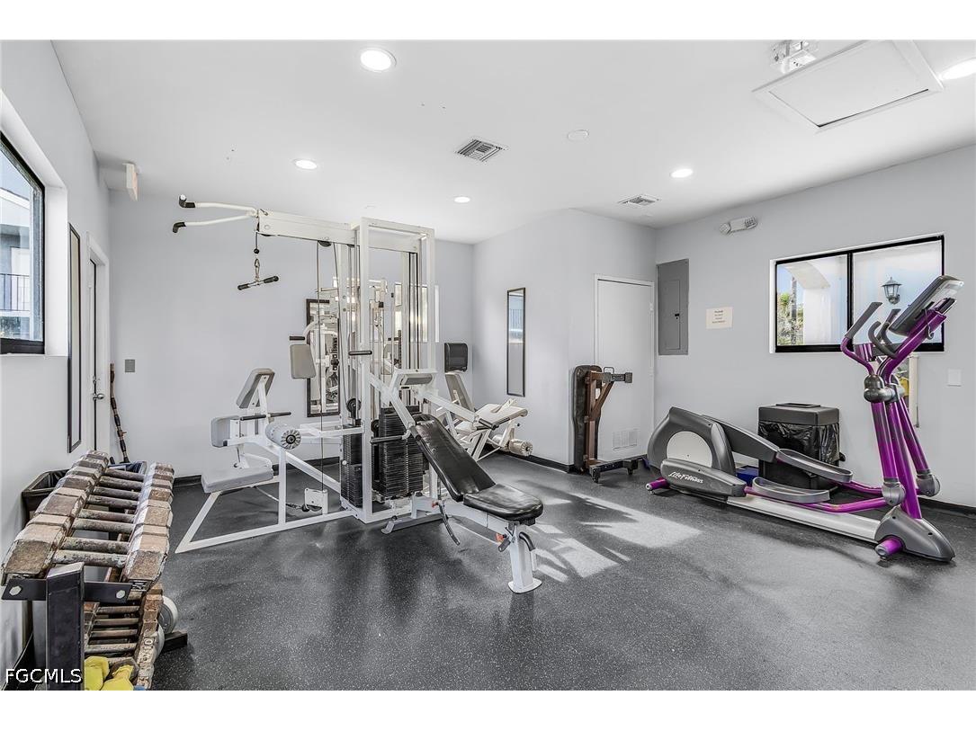 13621 Eagle Ridge Drive #1517 Fort Myers FL 33912 2026017062 image26