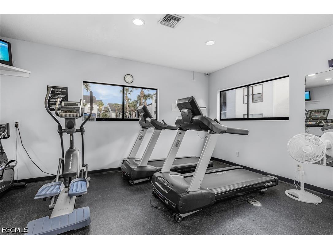 13621 Eagle Ridge Drive #1517 Fort Myers FL 33912 2026017062 image27