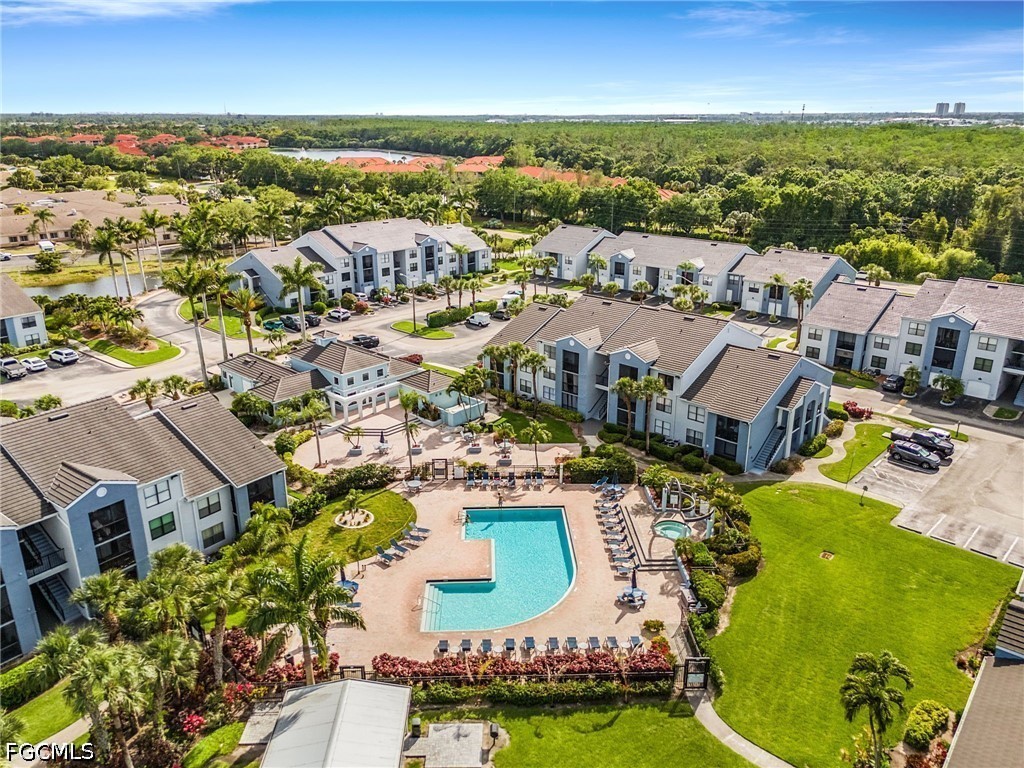 13621 Eagle Ridge Drive #1517 Fort Myers FL 33912 2026017062 image28