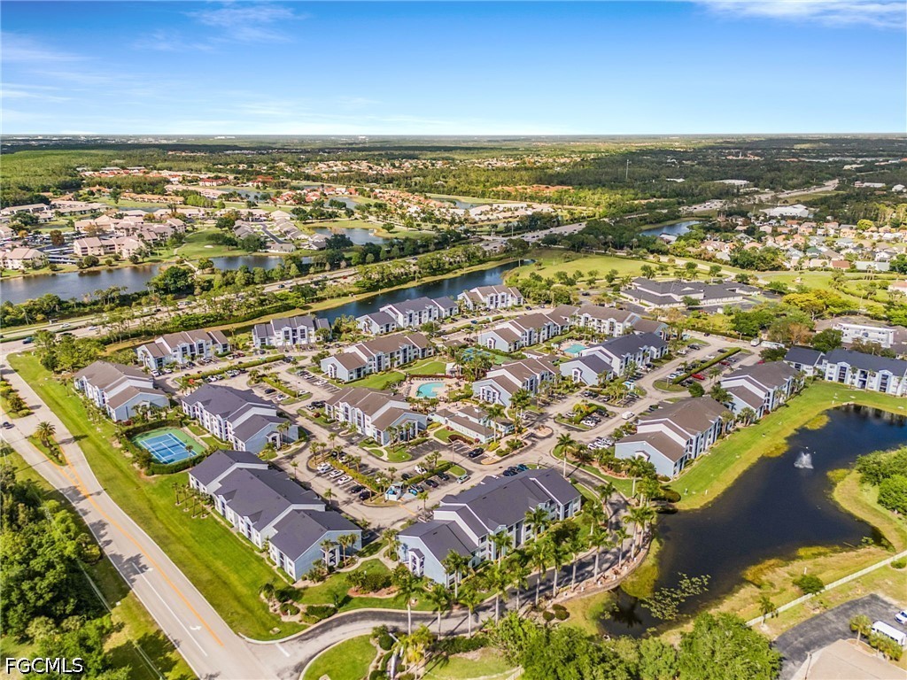 13621 Eagle Ridge Drive #1517 Fort Myers FL 33912 2026017062 image29