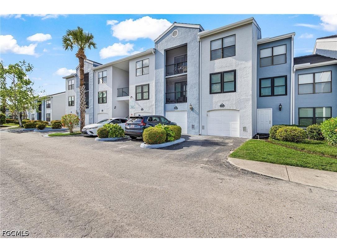 13621 Eagle Ridge Drive #1517 Fort Myers FL 33912 2026017062 image3
