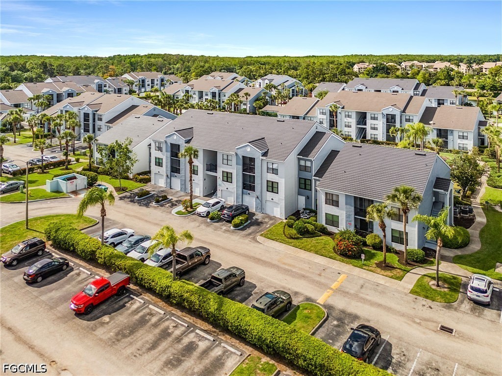 13621 Eagle Ridge Drive #1517 Fort Myers FL 33912 2026017062 image30