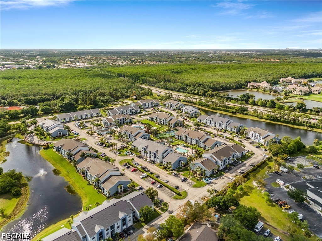 13621 Eagle Ridge Drive #1517 Fort Myers FL 33912 2026017062 image31