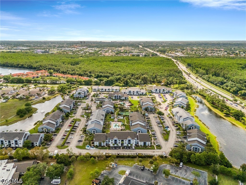 13621 Eagle Ridge Drive #1517 Fort Myers FL 33912 2026017062 image32