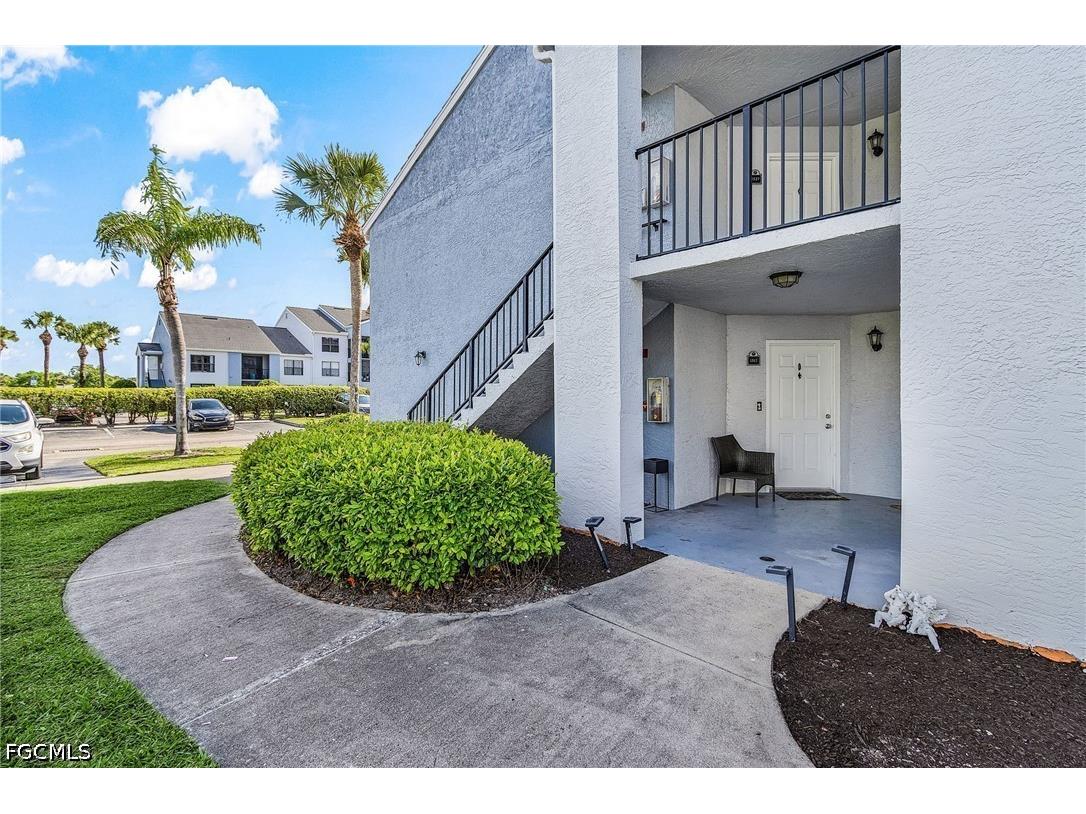 13621 Eagle Ridge Drive #1517 Fort Myers FL 33912 2026017062 image4