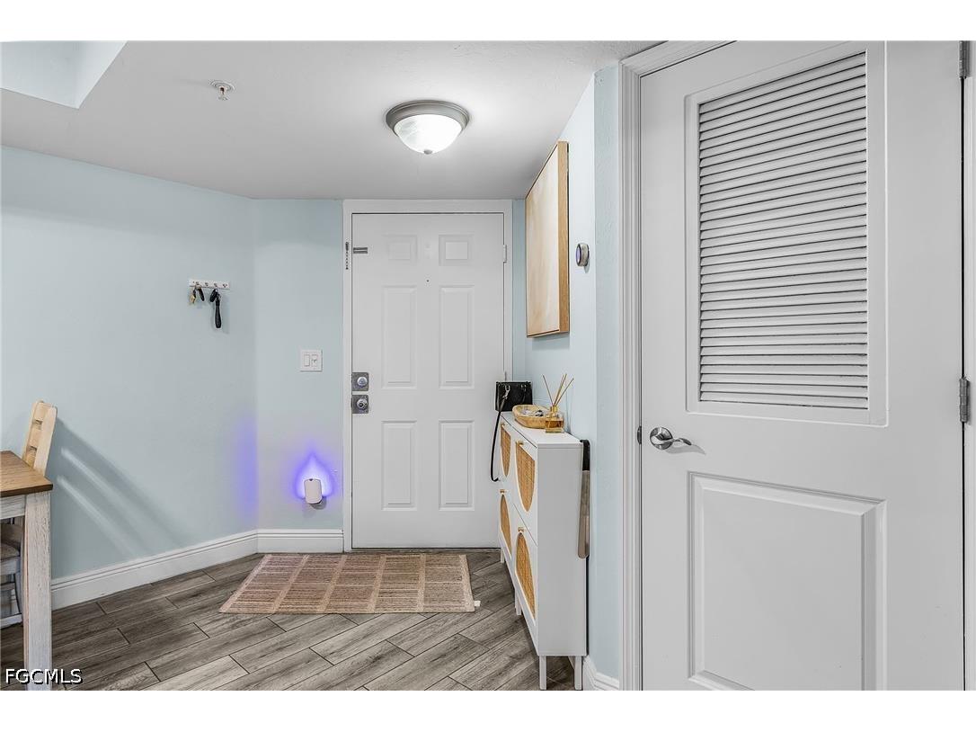 13621 Eagle Ridge Drive #1517 Fort Myers FL 33912 2026017062 image5