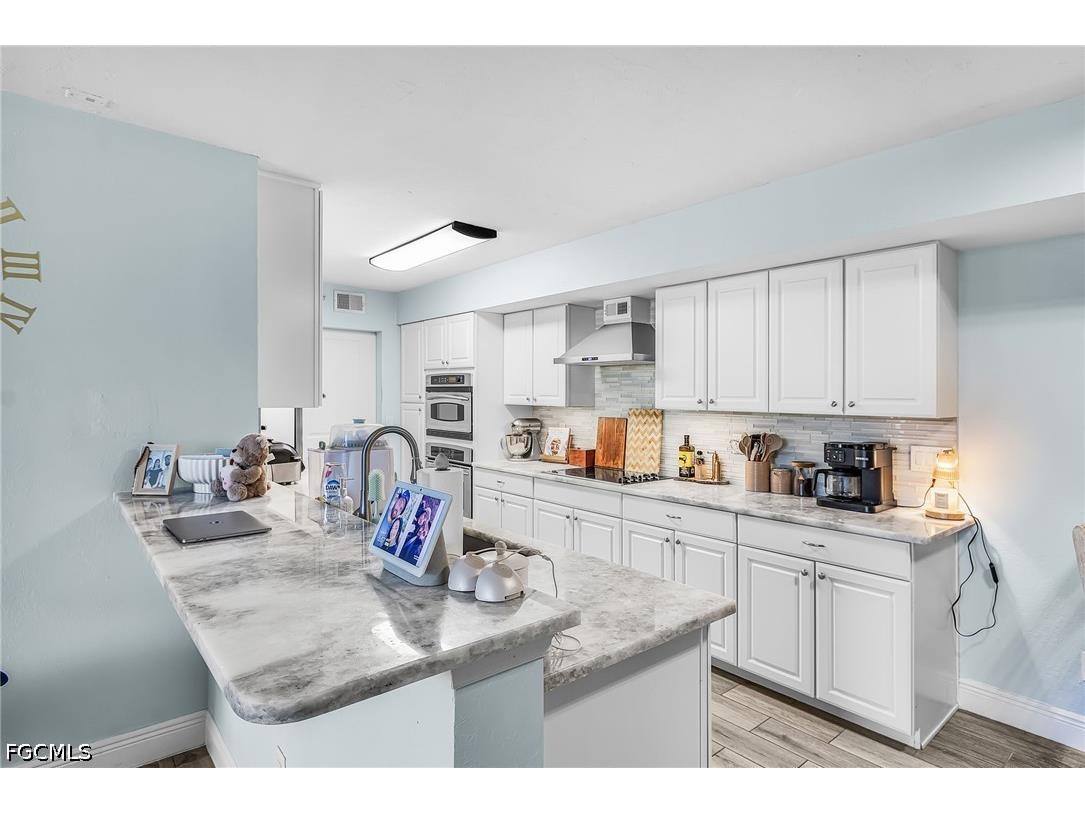 13621 Eagle Ridge Drive #1517 Fort Myers FL 33912 2026017062 image7
