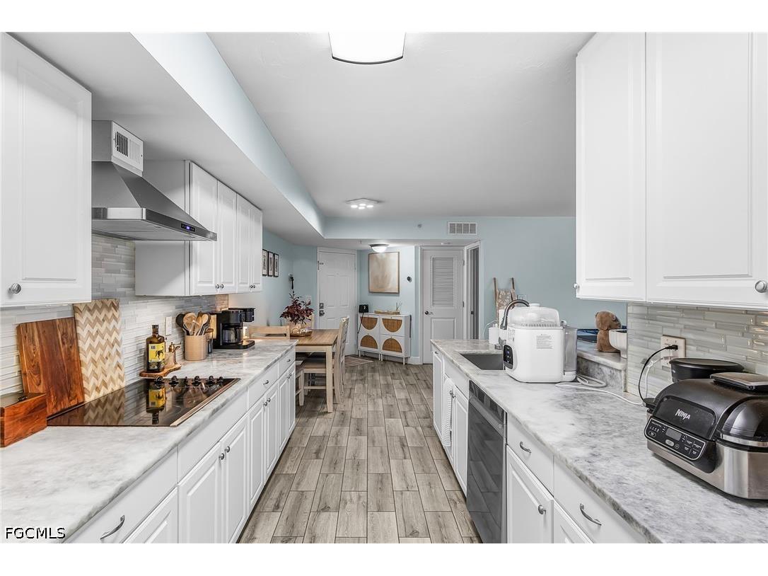 13621 Eagle Ridge Drive #1517 Fort Myers FL 33912 2026017062 image8
