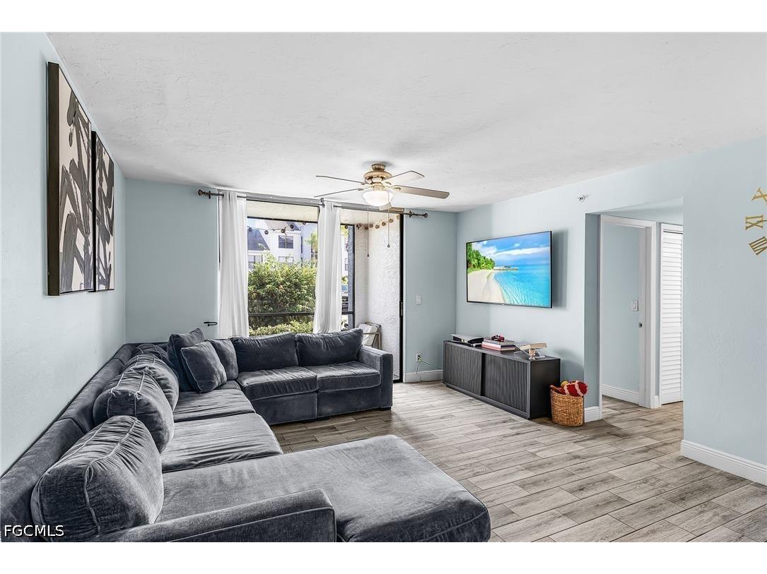13621 Eagle Ridge Drive #1517 Fort Myers FL 33912 2026017062 image9