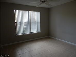 13621 Eagle Ridge Drive #1518 Fort Myers FL 33912 2025016122 image10