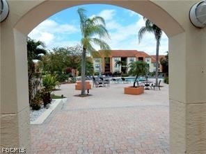 13621 Eagle Ridge Drive #1518 Fort Myers FL 33912 2025016122 image13