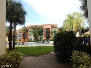 13621 Eagle Ridge Drive #1518 Fort Myers FL 33912 2025016122 image14