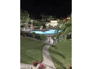 13621 Eagle Ridge Drive #1518 Fort Myers FL 33912 2025016122 image17