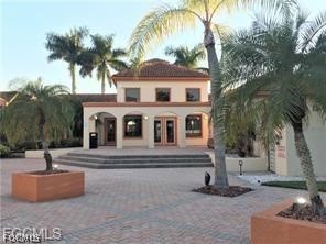 13621 Eagle Ridge Drive #1518 Fort Myers FL 33912 2025016122 image19