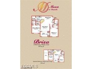 13621 Eagle Ridge Drive #1518 Fort Myers FL 33912 2025016122 image22