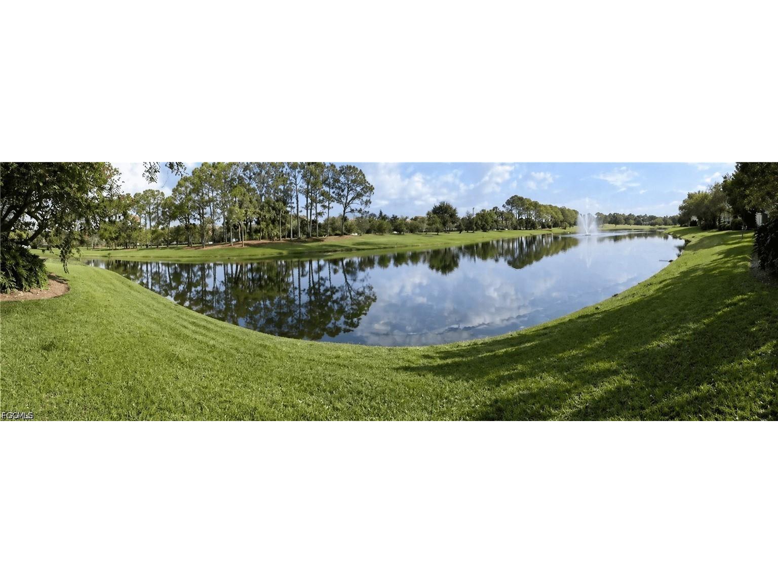13621 Eagle Ridge Drive #1518 Fort Myers FL 33912 2025016122 image24