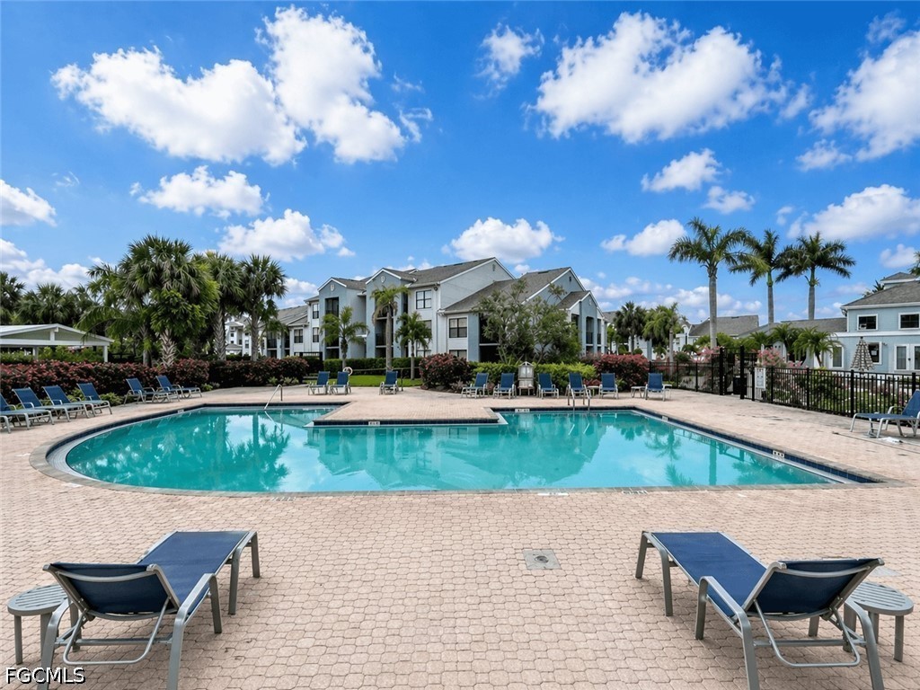 13621 Eagle Ridge Drive #1518 Fort Myers FL 33912 2025016122 image25