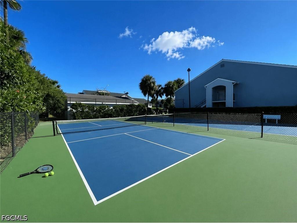 13621 Eagle Ridge Drive #1518 Fort Myers FL 33912 2025016122 image26