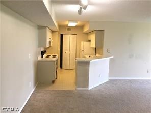 13621 Eagle Ridge Drive #1518 Fort Myers FL 33912 2025016122 image4