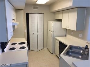 13621 Eagle Ridge Drive #1518 Fort Myers FL 33912 2025016122 image5