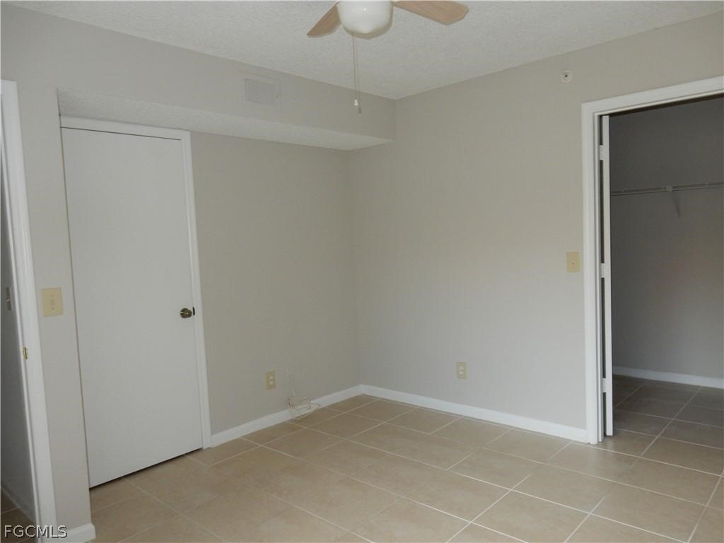 13621 Eagle Ridge Drive #1518 Fort Myers FL 33912 2025016122 image8