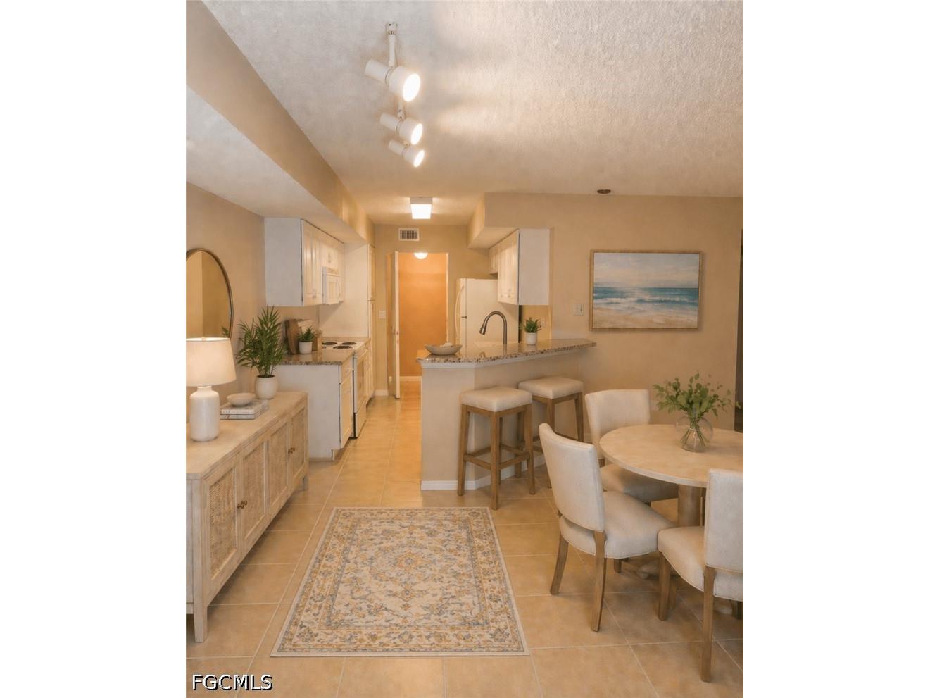 13621 Eagle Ridge Drive #1518 Fort Myers FL 33912 2026012120 image1