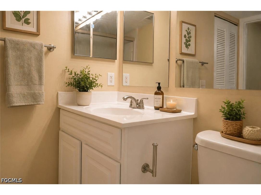 13621 Eagle Ridge Drive #1518 Fort Myers FL 33912 2026012120 image10