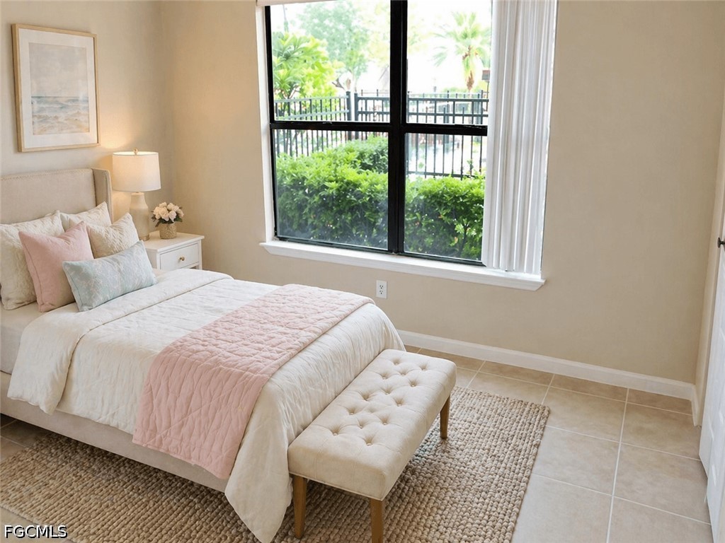 13621 Eagle Ridge Drive #1518 Fort Myers FL 33912 2026012120 image12