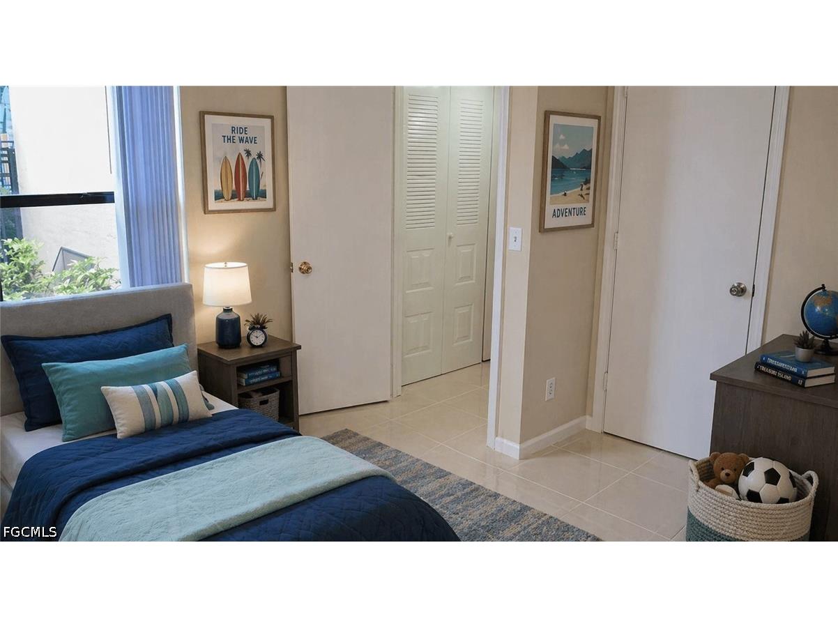 13621 Eagle Ridge Drive #1518 Fort Myers FL 33912 2026012120 image14