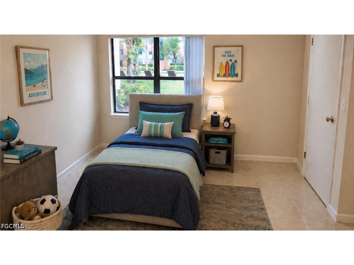 13621 Eagle Ridge Drive #1518 Fort Myers FL 33912 2026012120 image15