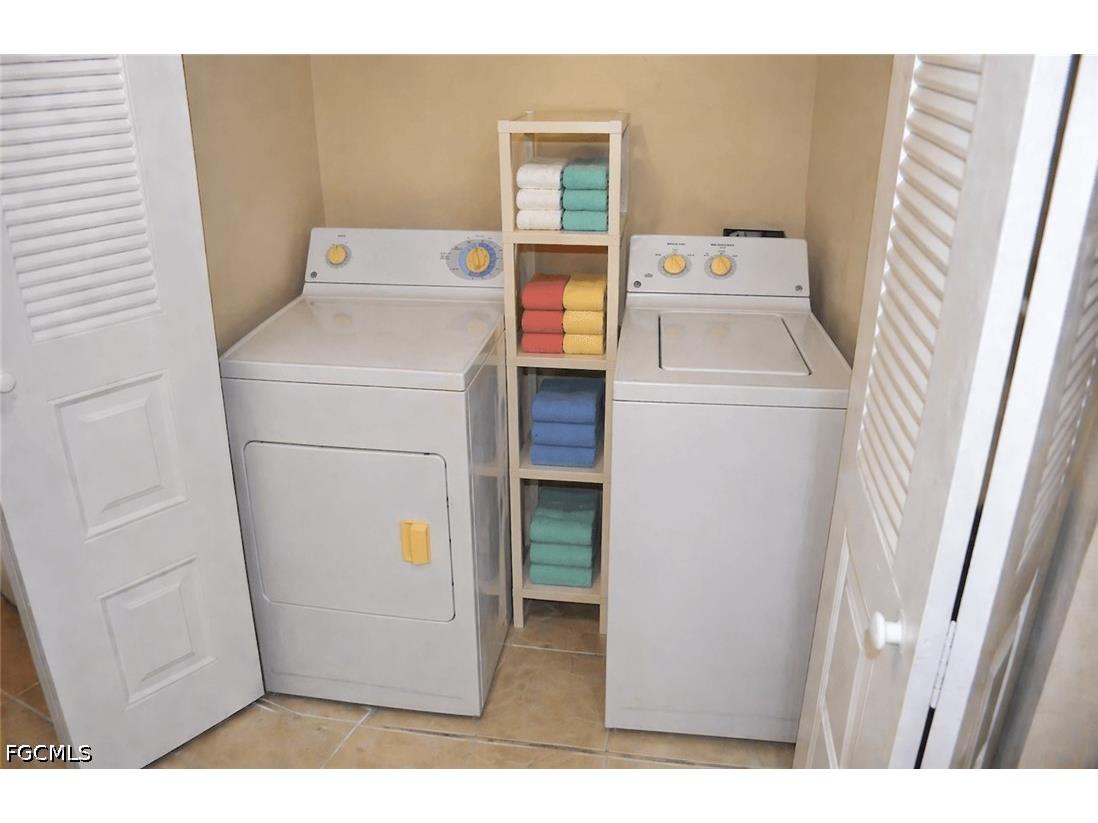 13621 Eagle Ridge Drive #1518 Fort Myers FL 33912 2026012120 image16
