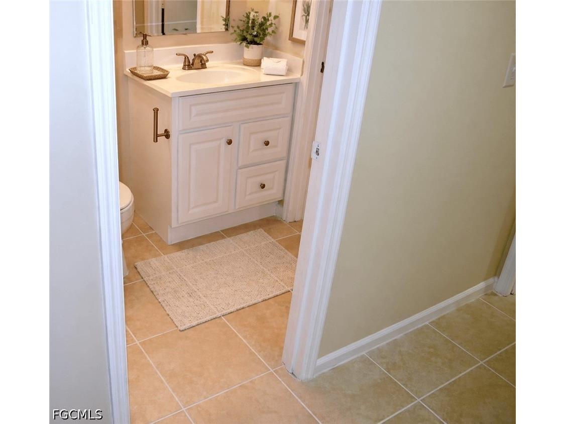 13621 Eagle Ridge Drive #1518 Fort Myers FL 33912 2026012120 image17