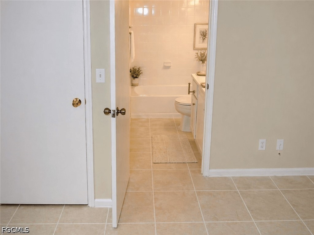 13621 Eagle Ridge Drive #1518 Fort Myers FL 33912 2026012120 image18