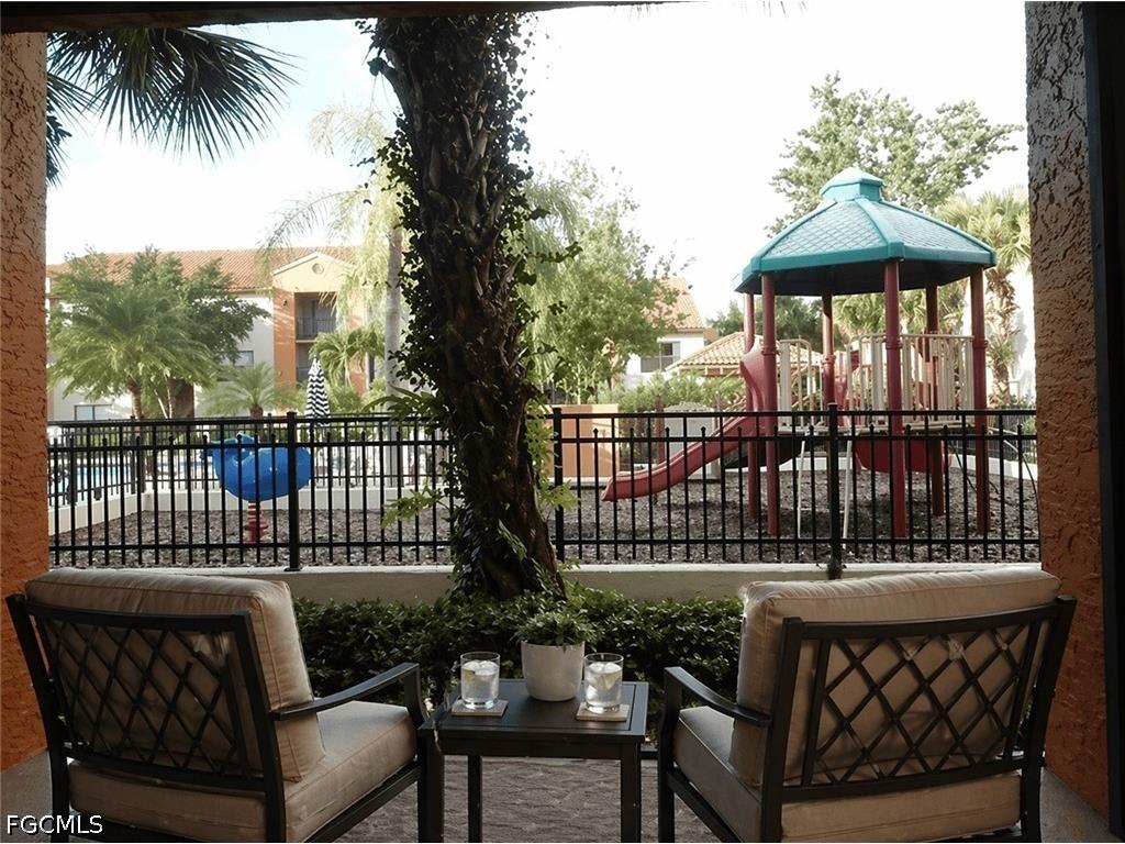 13621 Eagle Ridge Drive #1518 Fort Myers FL 33912 2026012120 image19