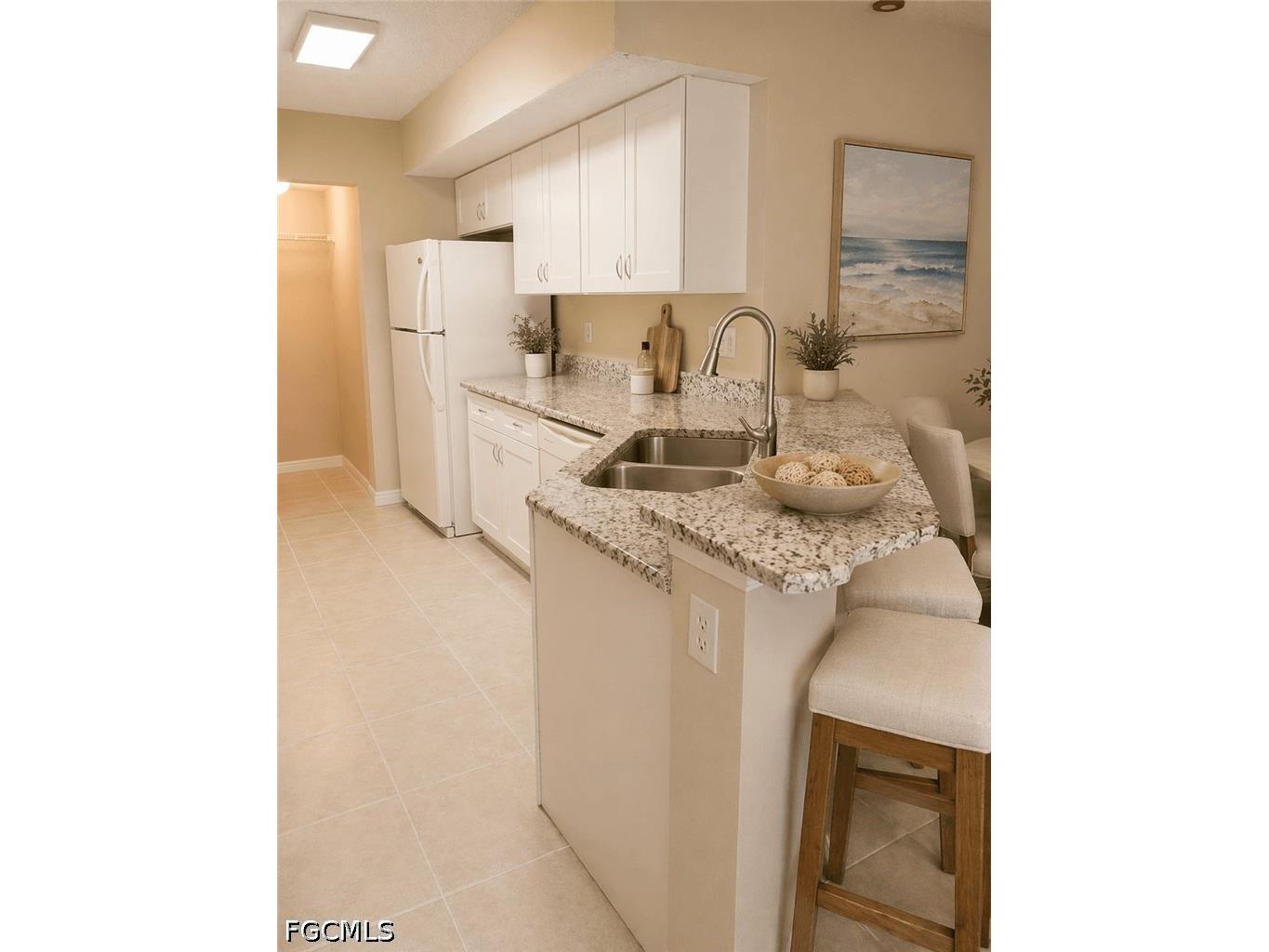 13621 Eagle Ridge Drive #1518 Fort Myers FL 33912 2026012120 image2