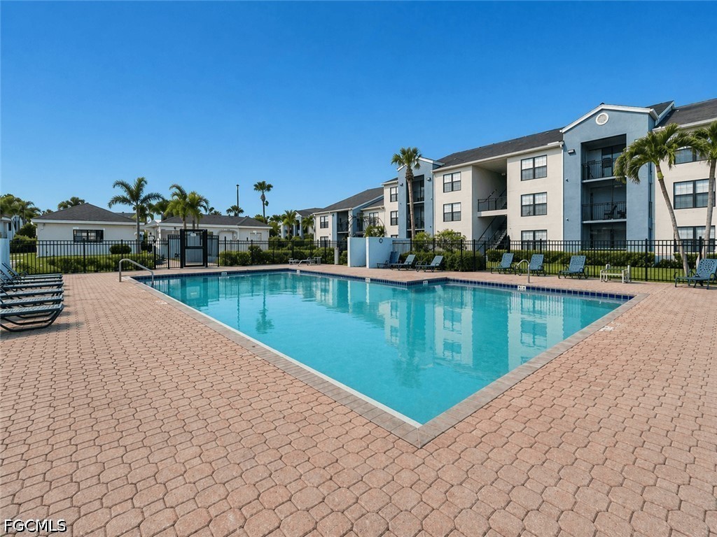 13621 Eagle Ridge Drive #1518 Fort Myers FL 33912 2026012120 image20