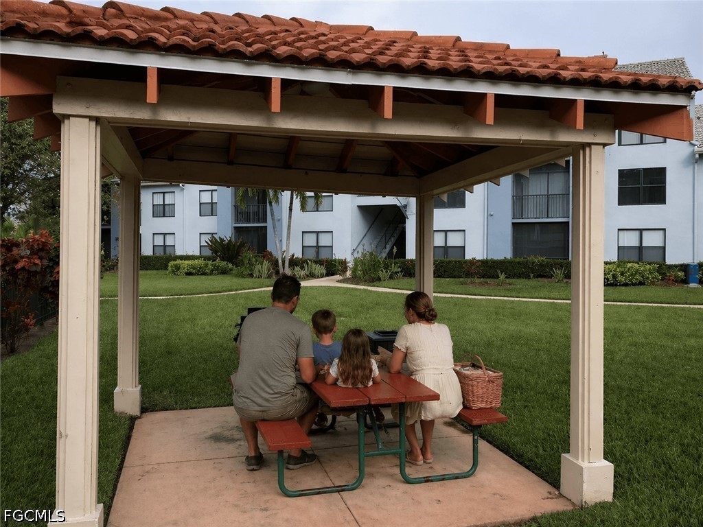 13621 Eagle Ridge Drive #1518 Fort Myers FL 33912 2026012120 image21