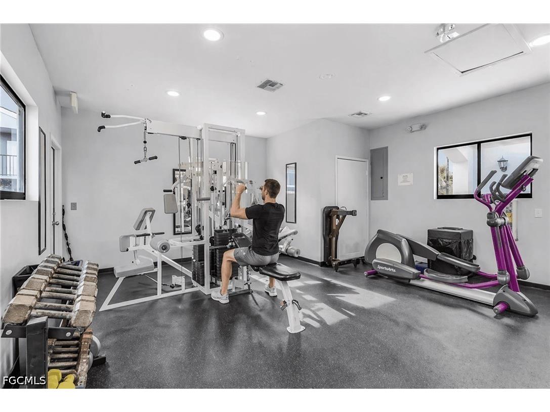 13621 Eagle Ridge Drive #1518 Fort Myers FL 33912 2026012120 image22