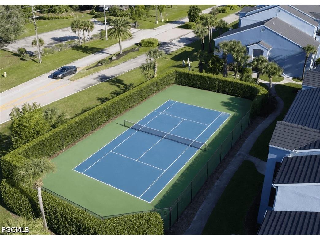13621 Eagle Ridge Drive #1518 Fort Myers FL 33912 2026012120 image26