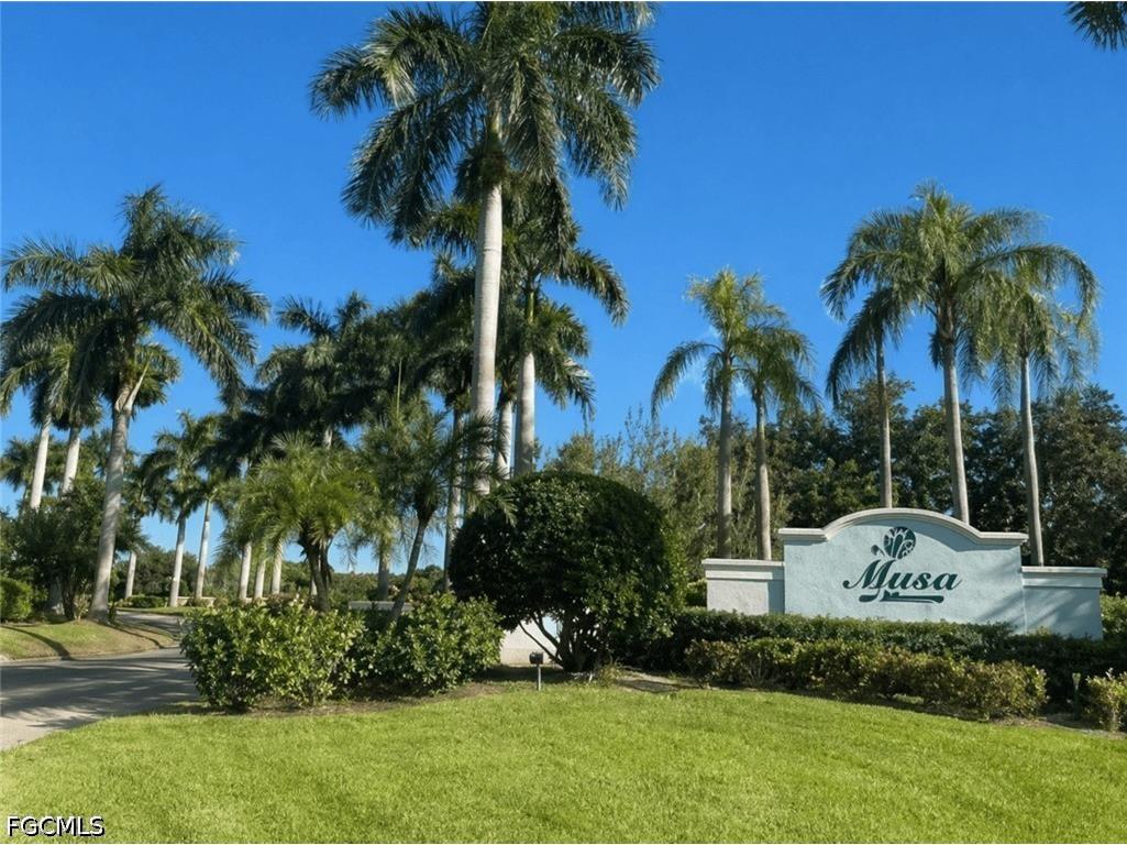 13621 Eagle Ridge Drive #1518 Fort Myers FL 33912 2026012120 image27
