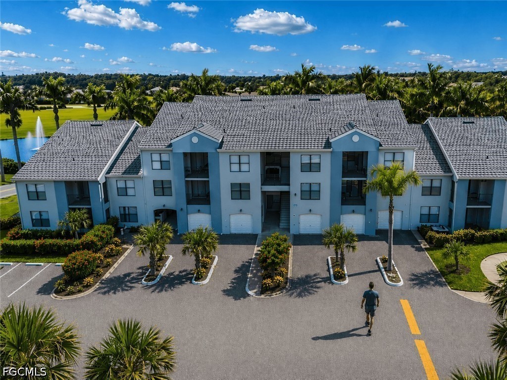13621 Eagle Ridge Drive #1518 Fort Myers FL 33912 2026012120 image28