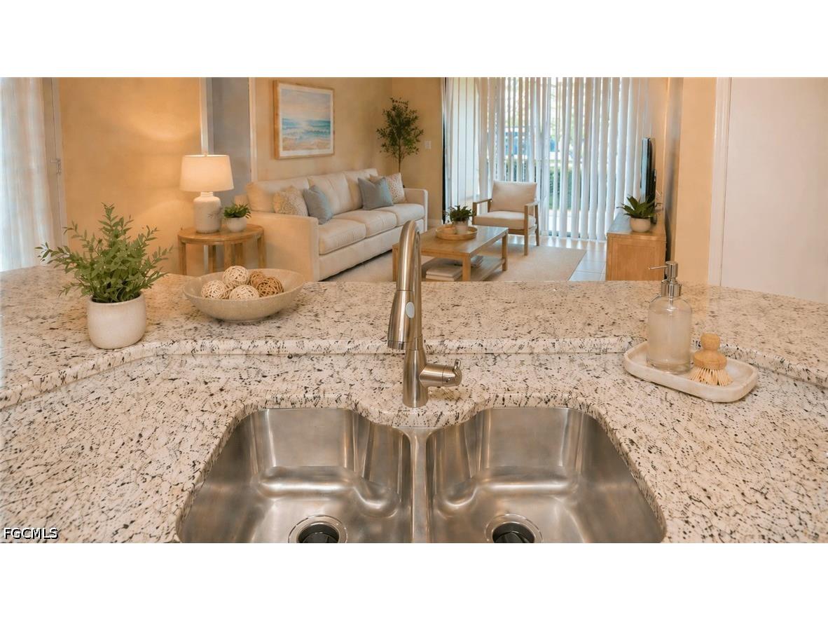 13621 Eagle Ridge Drive #1518 Fort Myers FL 33912 2026012120 image3