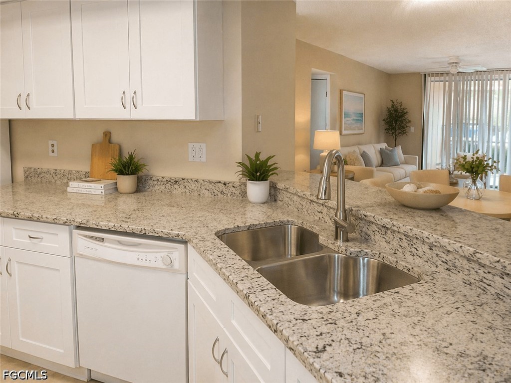 13621 Eagle Ridge Drive #1518 Fort Myers FL 33912 2026012120 image4