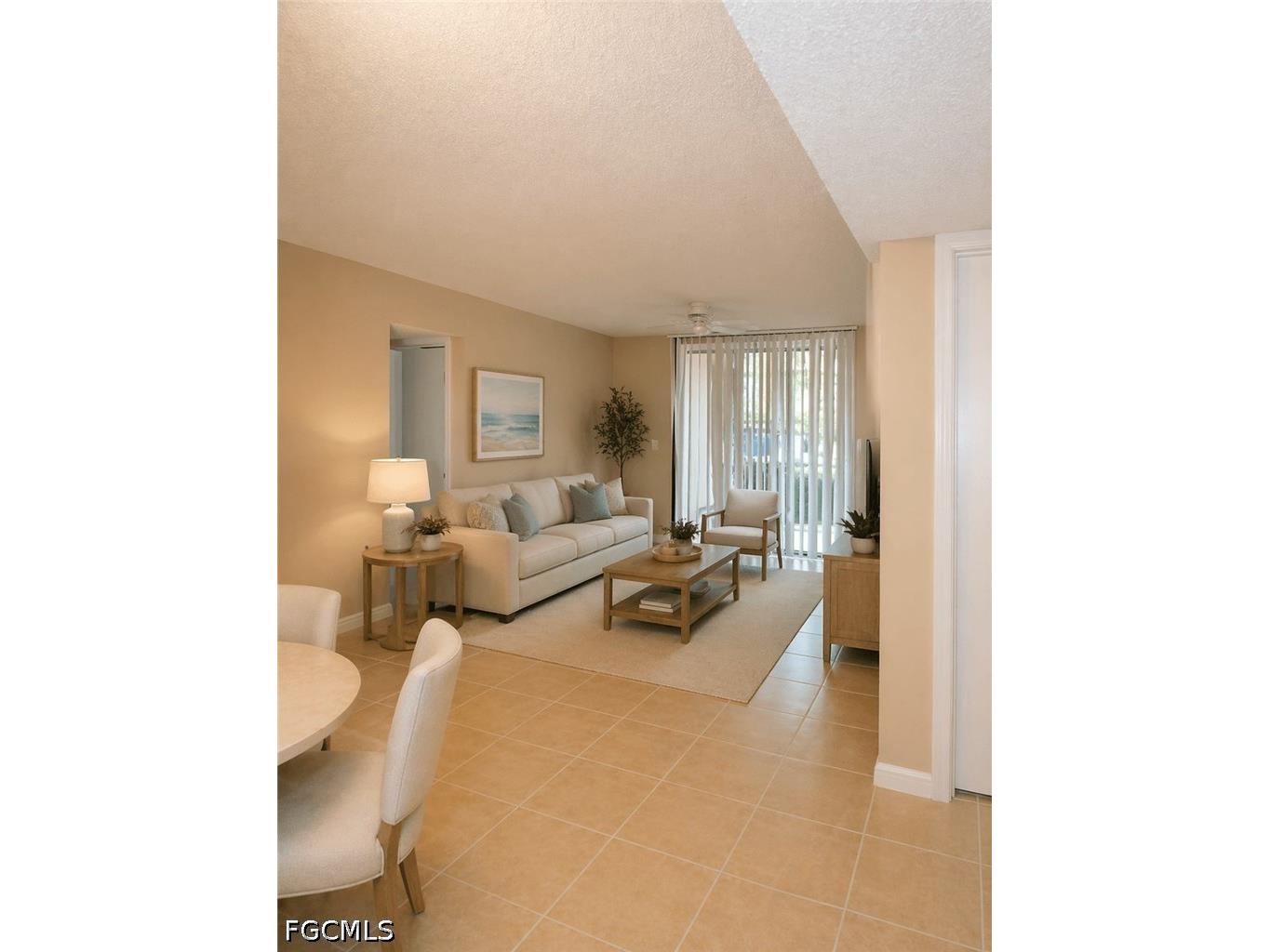 13621 Eagle Ridge Drive #1518 Fort Myers FL 33912 2026012120 image5
