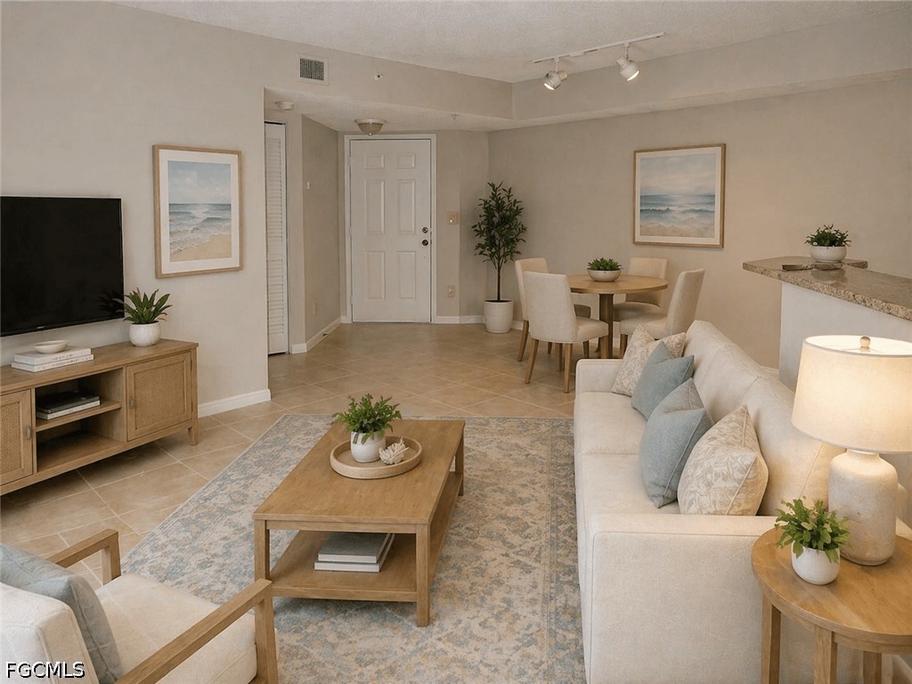 13621 Eagle Ridge Drive #1518 Fort Myers FL 33912 2026012120 image6