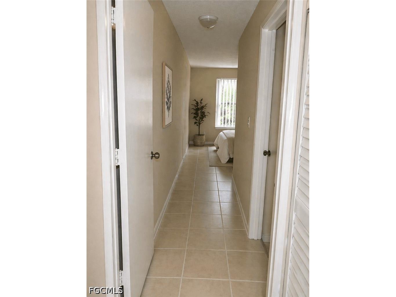 13621 Eagle Ridge Drive #1518 Fort Myers FL 33912 2026012120 image7